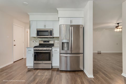 Tiny photo for 7101 W 114th Place, Worth, IL 60482 (MLS # 12734380)