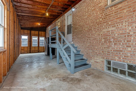 Tiny photo for 7101 W 114th Place, Worth, IL 60482 (MLS # 12734380)