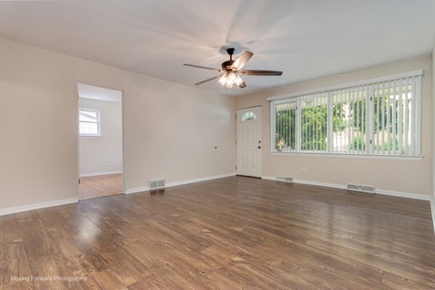 Tiny photo for 7101 W 114th Place, Worth, IL 60482 (MLS # 12734380)