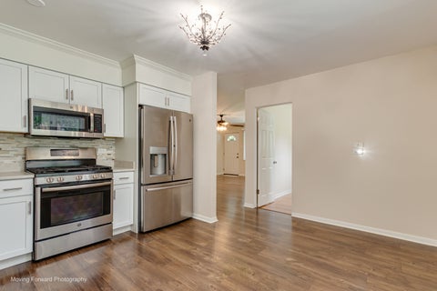 Tiny photo for 7101 W 114th Place, Worth, IL 60482 (MLS # 12734380)