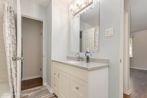 Tiny photo for 7101 W 114th Place, Worth, IL 60482 (MLS # 12734380)