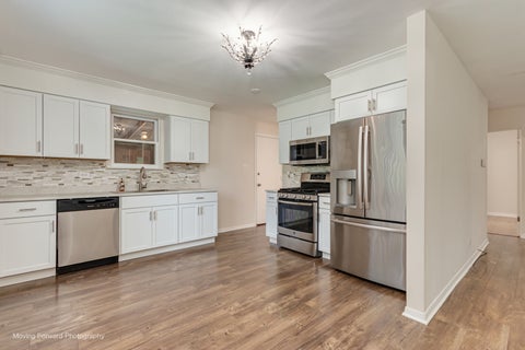 Tiny photo for 7101 W 114th Place, Worth, IL 60482 (MLS # 12734380)