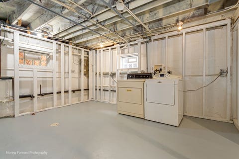 Tiny photo for 7101 W 114th Place, Worth, IL 60482 (MLS # 12734380)