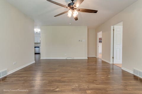 Tiny photo for 7101 W 114th Place, Worth, IL 60482 (MLS # 12734380)