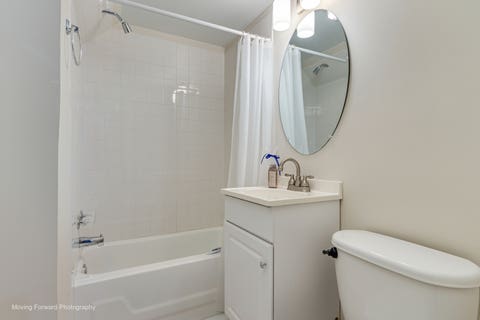 Tiny photo for 7101 W 114th Place, Worth, IL 60482 (MLS # 12734380)