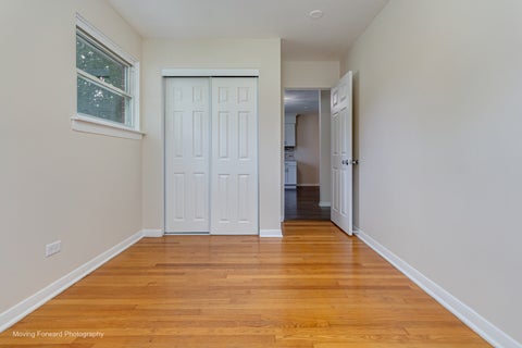 Tiny photo for 7101 W 114th Place, Worth, IL 60482 (MLS # 12734380)