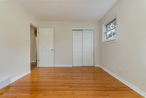 Tiny photo for 7101 W 114th Place, Worth, IL 60482 (MLS # 12734380)
