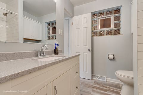 Tiny photo for 7101 W 114th Place, Worth, IL 60482 (MLS # 12734380)