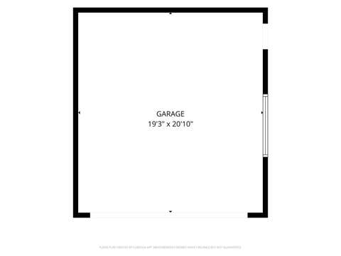 Tiny photo for 7101 W 114th Place, Worth, IL 60482 (MLS # 12734380)