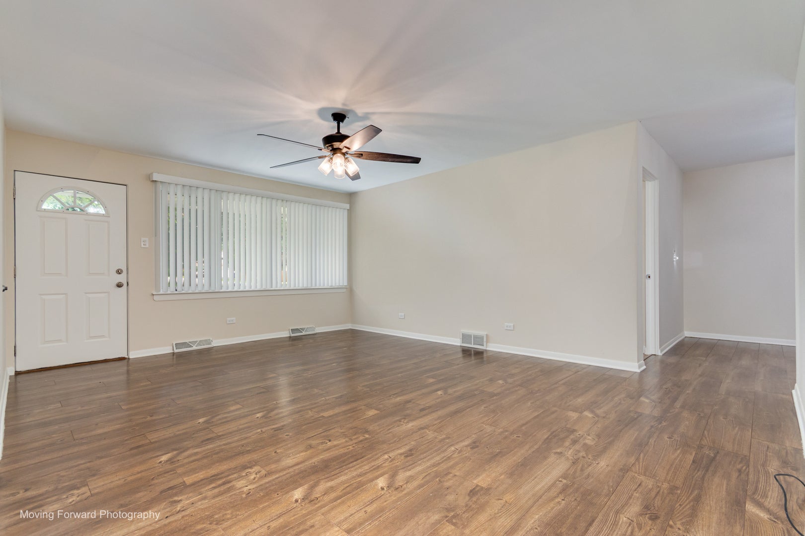 7101 W 114th Place