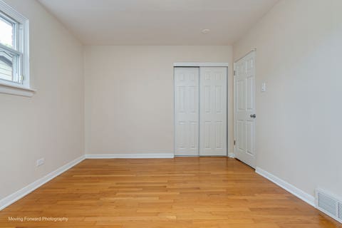 Tiny photo for 7101 W 114th Place, Worth, IL 60482 (MLS # 12734380)