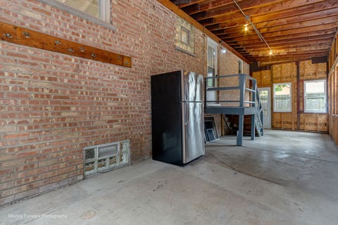 Tiny photo for 7101 W 114th Place, Worth, IL 60482 (MLS # 12734380)