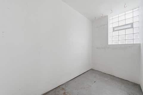 Tiny photo for 2121 N Saint Louis Avenue #3S, Chicago, IL 60647 (MLS # 12739491)