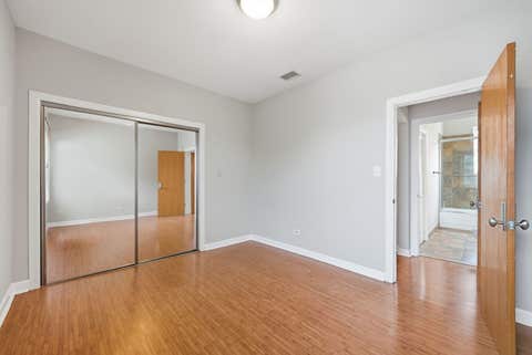 Tiny photo for 2121 N Saint Louis Avenue #3S, Chicago, IL 60647 (MLS # 12739491)