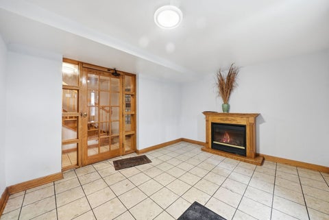 Tiny photo for 2121 N Saint Louis Avenue #3S, Chicago, IL 60647 (MLS # 12739491)