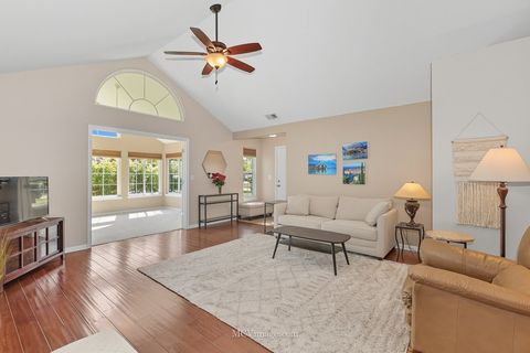 Tiny photo for 23924 W Dayfield Drive #23B, Plainfield, IL 60586 (MLS # 12470291)
