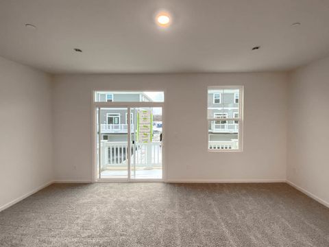 Tiny photo for 2149 yellowstone Boulevard, Mundelein, IL 60060 (MLS # 12476288)