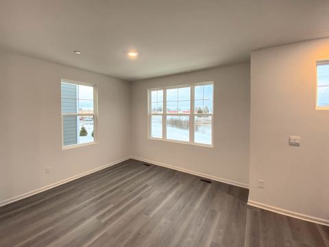 Tiny photo for 2149 yellowstone Boulevard, Mundelein, IL 60060 (MLS # 12476288)