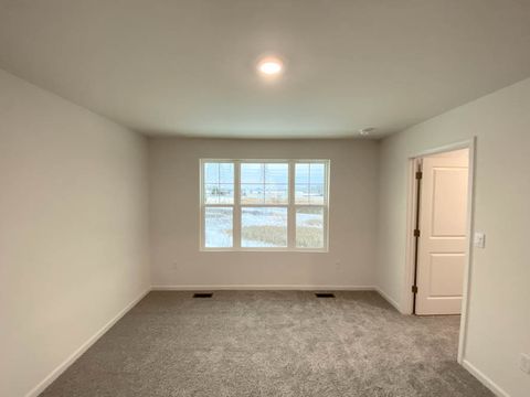 Tiny photo for 2149 yellowstone Boulevard, Mundelein, IL 60060 (MLS # 12476288)