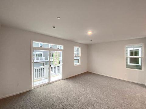 Tiny photo for 2149 yellowstone Boulevard, Mundelein, IL 60060 (MLS # 12476288)