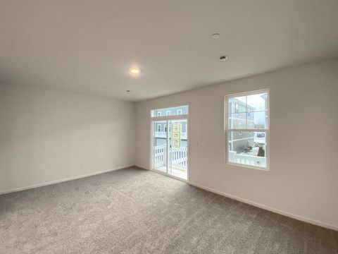 Tiny photo for 2149 yellowstone Boulevard, Mundelein, IL 60060 (MLS # 12476288)