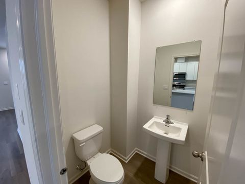 Tiny photo for 2149 yellowstone Boulevard, Mundelein, IL 60060 (MLS # 12476288)