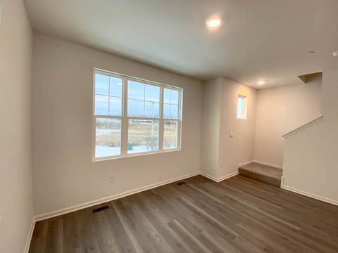 Tiny photo for 2149 yellowstone Boulevard, Mundelein, IL 60060 (MLS # 12476288)