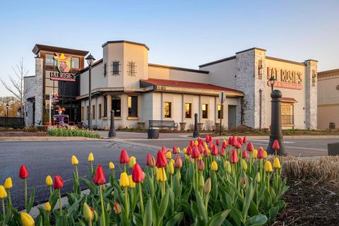 Tiny photo for 2149 yellowstone Boulevard, Mundelein, IL 60060 (MLS # 12476288)