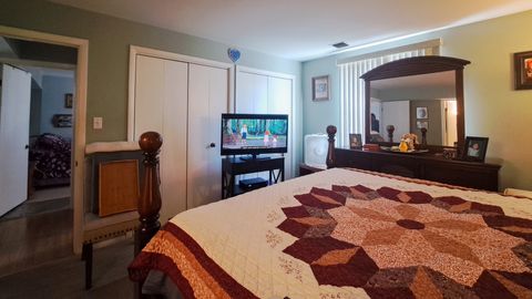 Tiny photo for 9146 Grand Avenue #1SE, Franklin Park, IL 60131 (MLS # 12459572)