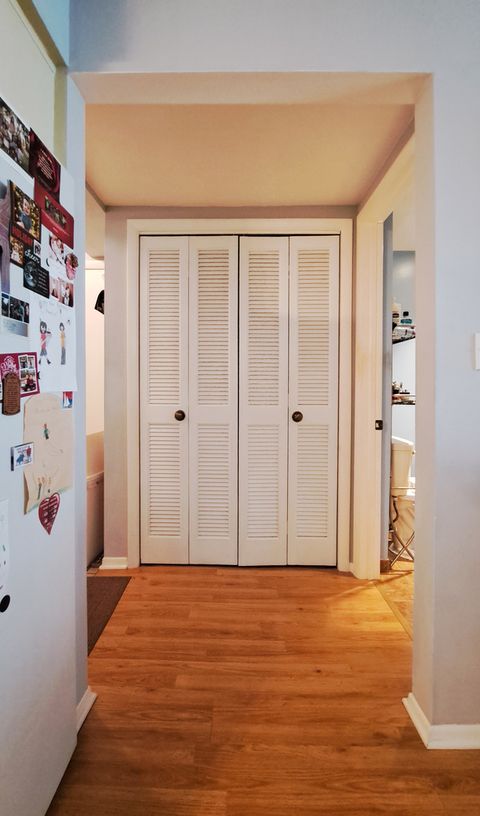 Tiny photo for 9146 Grand Avenue #1SE, Franklin Park, IL 60131 (MLS # 12459572)