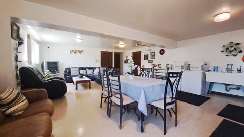 Tiny photo for 9146 Grand Avenue #1SE, Franklin Park, IL 60131 (MLS # 12459572)