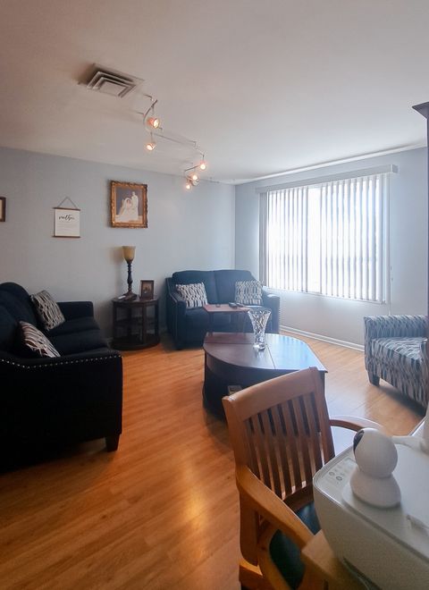 Tiny photo for 9146 Grand Avenue #1SE, Franklin Park, IL 60131 (MLS # 12459572)