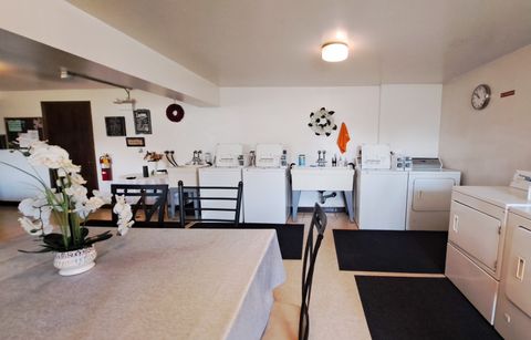 Tiny photo for 9146 Grand Avenue #1SE, Franklin Park, IL 60131 (MLS # 12459572)