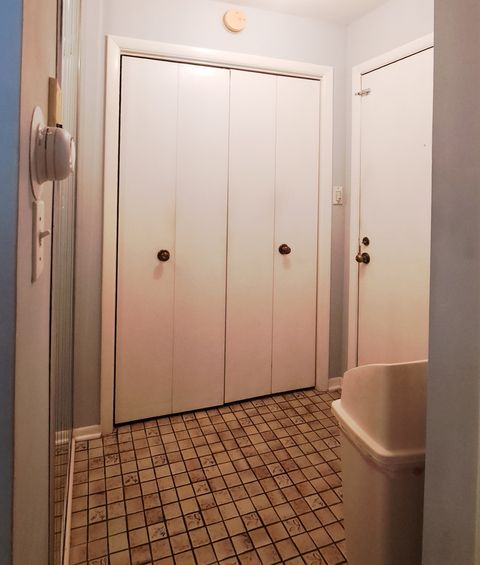 Tiny photo for 9146 Grand Avenue #1SE, Franklin Park, IL 60131 (MLS # 12459572)