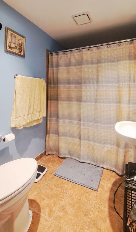 Tiny photo for 9146 Grand Avenue #1SE, Franklin Park, IL 60131 (MLS # 12459572)