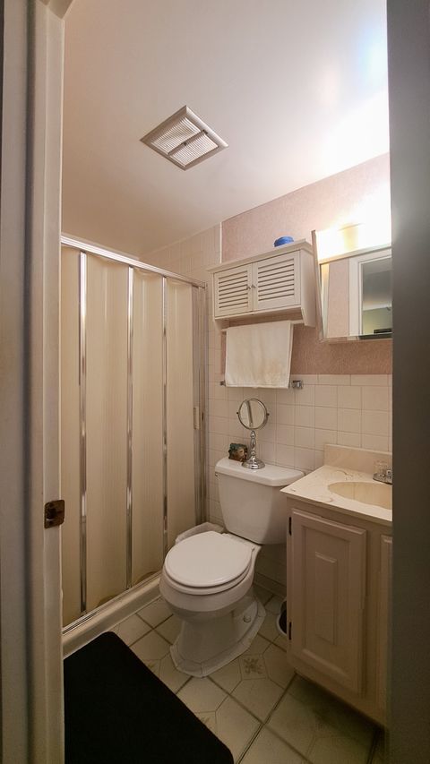 Tiny photo for 9146 Grand Avenue #1SE, Franklin Park, IL 60131 (MLS # 12459572)