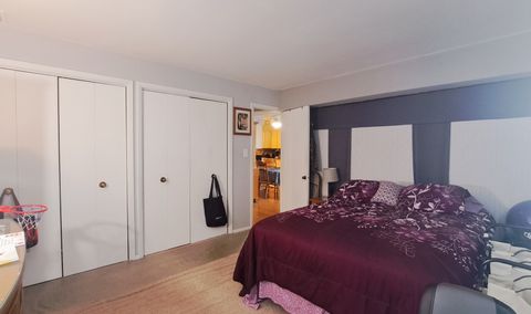 Tiny photo for 9146 Grand Avenue #1SE, Franklin Park, IL 60131 (MLS # 12459572)