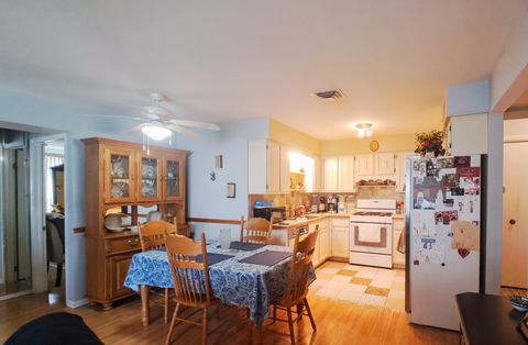 Tiny photo for 9146 Grand Avenue #1SE, Franklin Park, IL 60131 (MLS # 12459572)