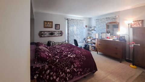 Tiny photo for 9146 Grand Avenue #1SE, Franklin Park, IL 60131 (MLS # 12459572)