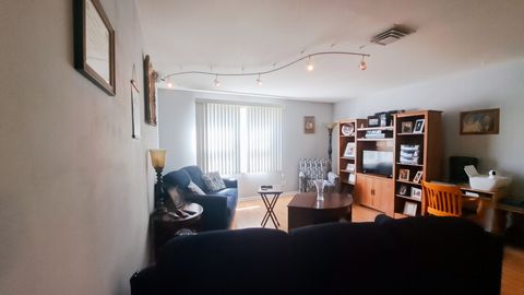 Tiny photo for 9146 Grand Avenue #1SE, Franklin Park, IL 60131 (MLS # 12459572)