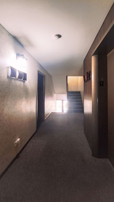 Tiny photo for 9146 Grand Avenue #1SE, Franklin Park, IL 60131 (MLS # 12459572)