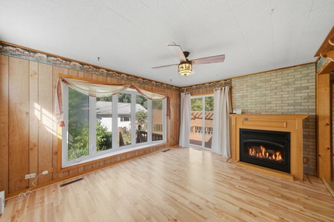 Tiny photo for 2818 Elisha Avenue, Zion, IL 60099 (MLS # 12770667)