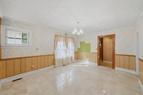 Tiny photo for 2818 Elisha Avenue, Zion, IL 60099 (MLS # 12770667)