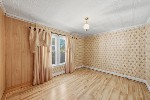 Tiny photo for 2818 Elisha Avenue, Zion, IL 60099 (MLS # 12770667)