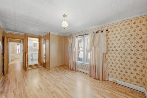 Tiny photo for 2818 Elisha Avenue, Zion, IL 60099 (MLS # 12770667)