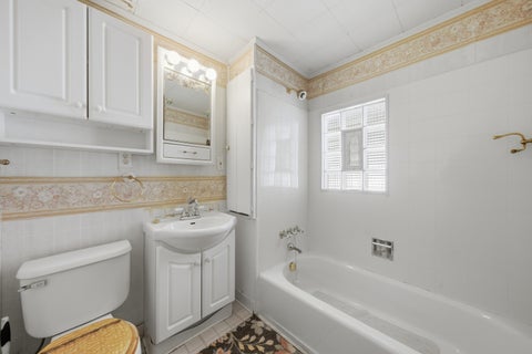 Tiny photo for 2818 Elisha Avenue, Zion, IL 60099 (MLS # 12770667)