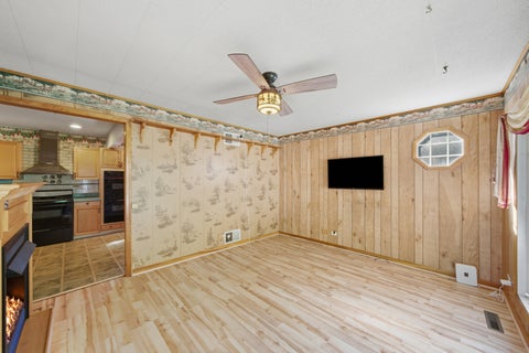 Tiny photo for 2818 Elisha Avenue, Zion, IL 60099 (MLS # 12770667)