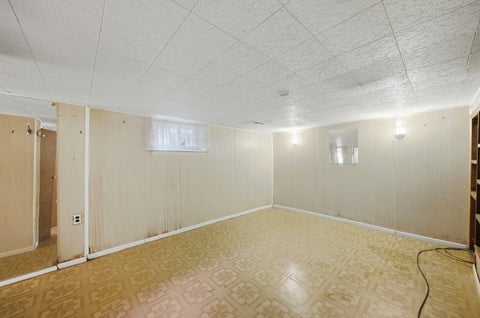 Tiny photo for 2818 Elisha Avenue, Zion, IL 60099 (MLS # 12770667)