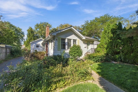 Tiny photo for 2818 Elisha Avenue, Zion, IL 60099 (MLS # 12770667)