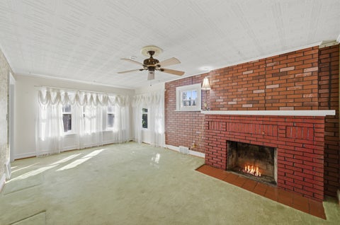 Tiny photo for 2818 Elisha Avenue, Zion, IL 60099 (MLS # 12770667)
